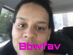 Bbwfav