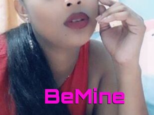BeMine