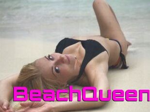BeachQueen