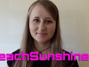 BeachSunshine