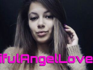 Beatiful_AngelLove