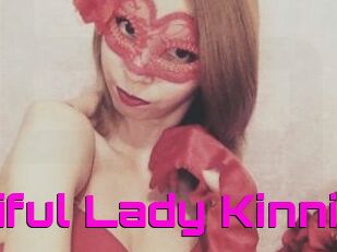 Beatiful_Lady_Kinni