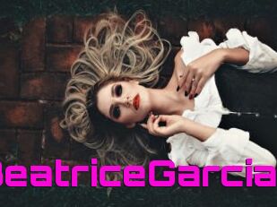 BeatriceGarcia