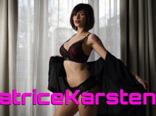 BeatriceKarsten