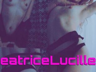 BeatriceLucille