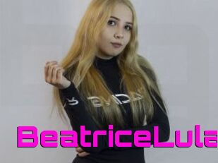 BeatriceLula