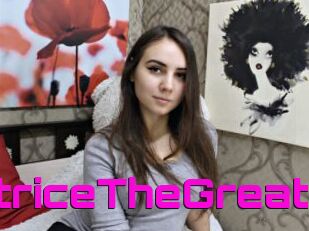 BeatriceTheGreat