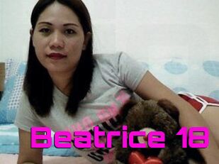 Beatrice_18