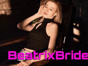 BeatrixBride