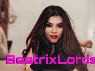 BeatrixLords