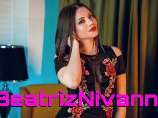BeatrizNivann