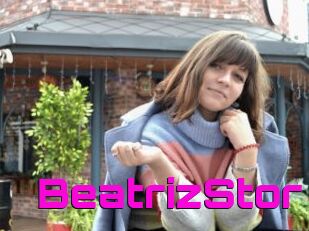 BeatrizStor