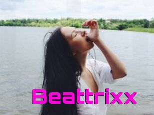 Beattrixx