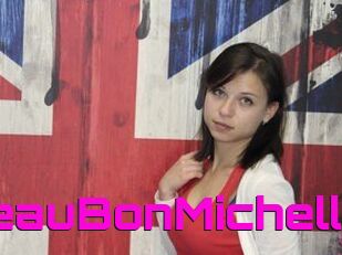 BeauBonMichell