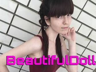 BeautifulDolll