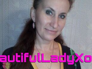 Beautiful_LadyXo