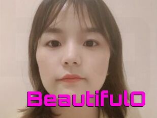BeautifulO