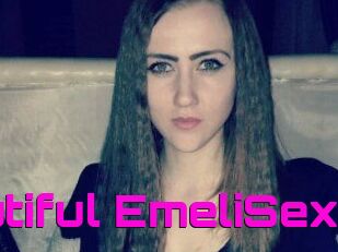 Beautiful_EmeliSex