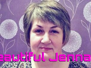 Beautiful_Jenna