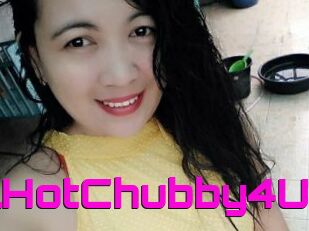 BeautifullHotChubby4U
