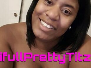 BeautifullPrettyTitz