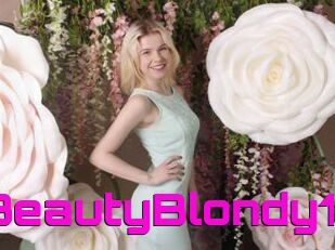 BeautyBlondy1