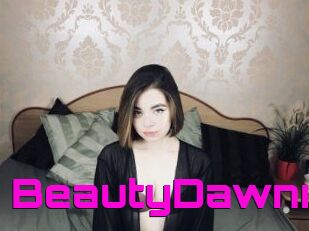 BeautyDawnn