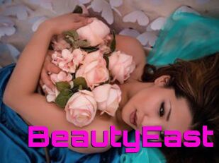 BeautyEast