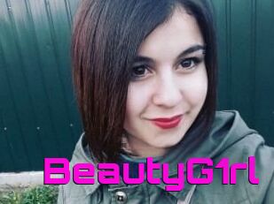 Beauty_G1rl