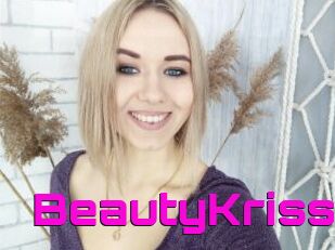 BeautyKriss
