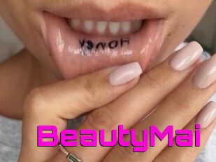 BeautyMai