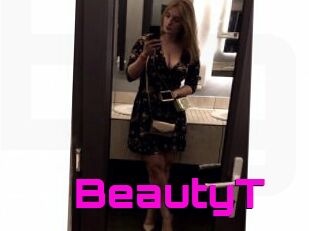 BeautyT