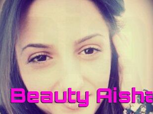 Beauty_Aisha