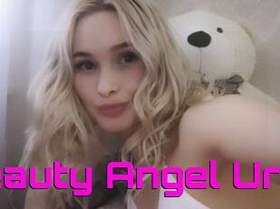 Beauty_Angel_Ur
