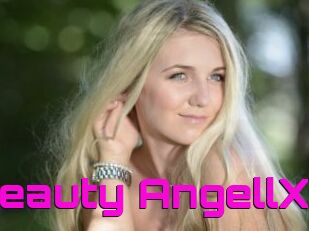 Beauty_AngellX