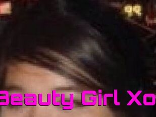 Beauty_Girl_Xo