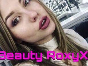 Beauty_RoxyX