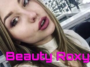 Beauty_Roxy_