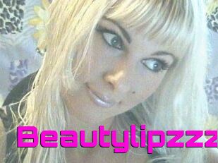 Beautylipzzz