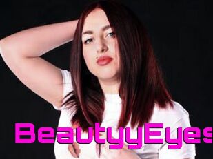 BeautyyEyes