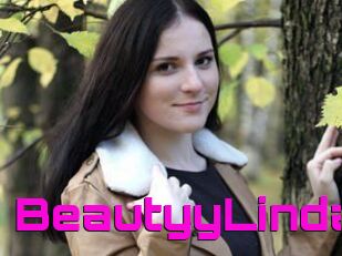 BeautyyLinda