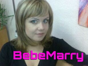 BebeMarry