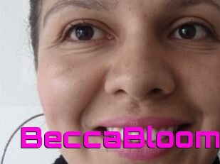 BeccaBloom