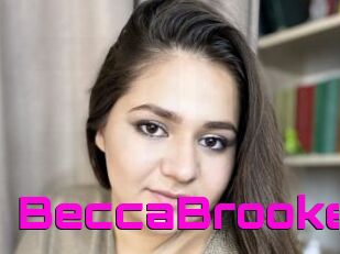 BeccaBrooke