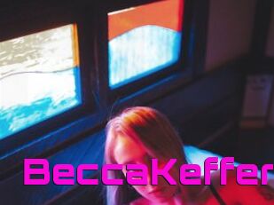 BeccaKeffer