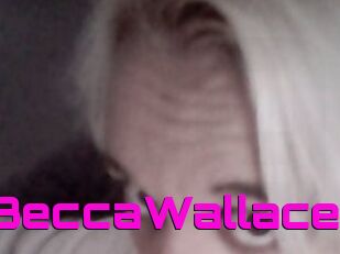 BeccaWallace