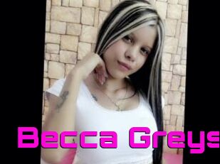 Becca_Greys