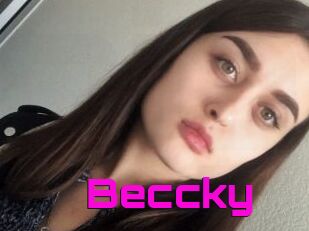 Beccky