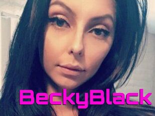Becky_Black