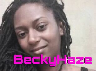 Becky_Haze